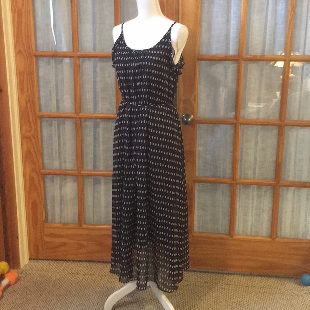 Brand New stunning summer dress